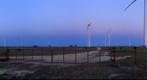 Wolf Ridge Wind Energy Center