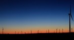 Generations of Wind Power