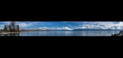 125444-400x189