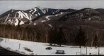 Whiteface Ski Resort