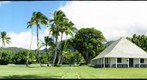 Wai`oli Hui`ia Church