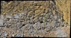 Pillow Basalts at Kirby Cove