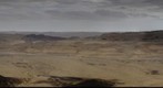 The Ramon Crater