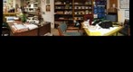Second Gigapan