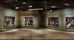 A Brush with Passion: Mattia Preti @ The Muscarelle Museum of Art