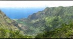 Kalalau Valley 1