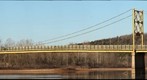 beaver bridge east side 1