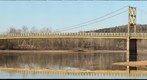beaver bridge east side 2