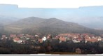Agyagfalva/Lutita
