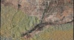 Foto aérea de 128 Gpx de un área de 7500 Kms cuadrados (75x100 Kms) de Toledo y Madrid