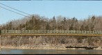 beaver bridge east side 4