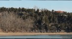Town of Beaver Arkansas