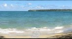 Wai`oli Beach Park