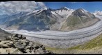 Aletschgletscher