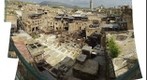 Sidi Moussa Tannery, Fes, Morocco