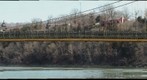 beaver bridge west side 5