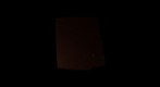 Night Sky