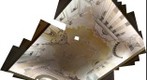 Chase Park Ceiling in St. Louis