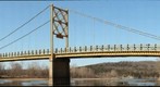 beaver bridge east side 3