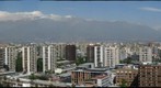 Santiago Chile