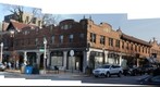 CWE St. Louis