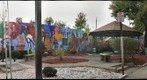 Wilkinsburg mural 2