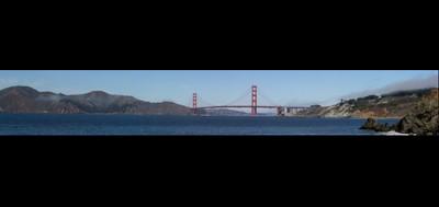 125601-400x189