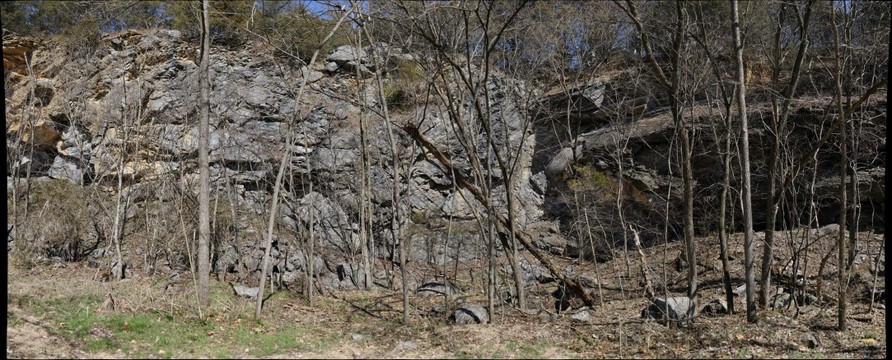 125604-892x360