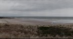 Bamburgh Beach - Test 1