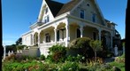 MacCallum House
