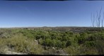 20130314 Lykes Lookout, Hassayampa River Preserve, March 14, 2013