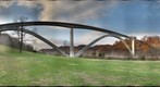 Natchez Trace Parkway