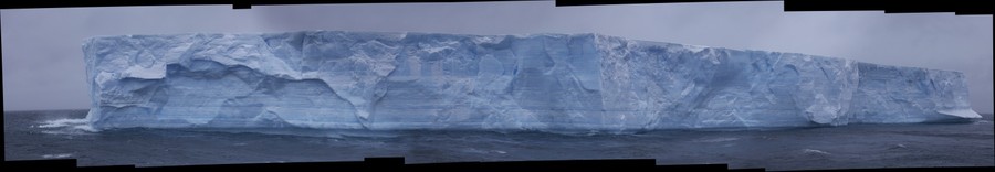 125623-900x156