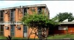 PatioFT