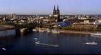 Cologne, Germany, for photokina 2012