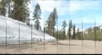 sierra ski ranch