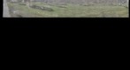 South Park Gigapan March 14, 2013