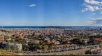 BCN HDR dia 2