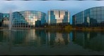 City Place 6
