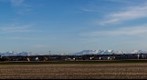AlpenBlick