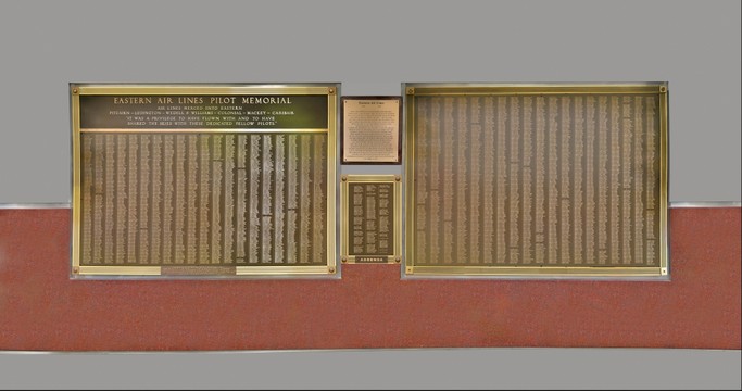 125679-683x360