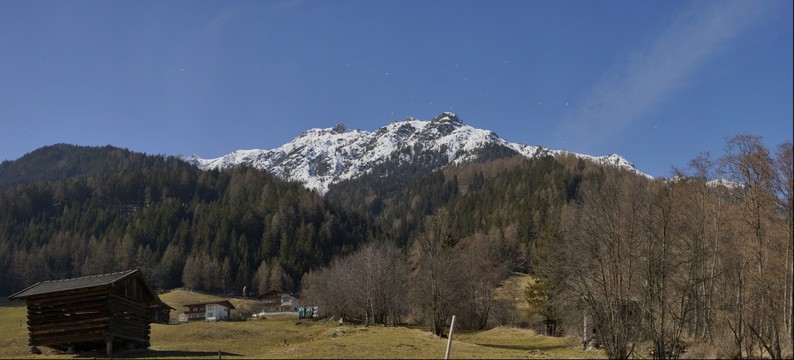 125684-794x360