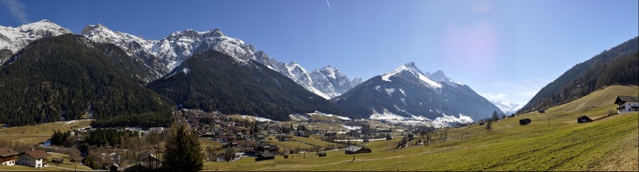 125689-900x242