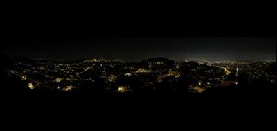 12569-400x189