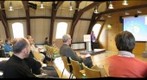 30th meeting (#1)