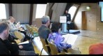 30th meeting (#2)