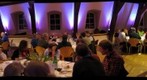 30th meeting (#3)