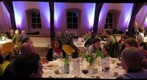 30th meeting (#4)