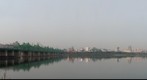 Thanks giving day in seoul