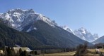 Kesselspitze mit Elfer